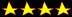 4 stars