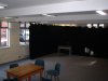 Rehearsal room - click for large image