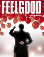 Front cover of FEELGOOD