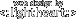 web design by lightheart